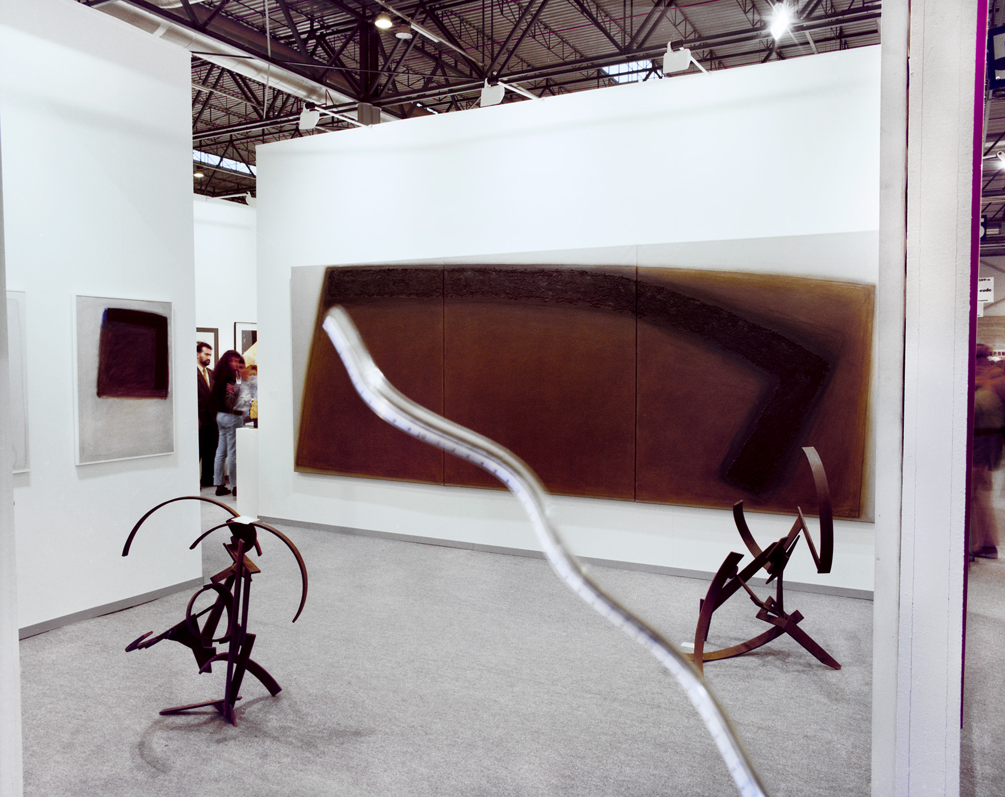 Art Fair Art Work26714