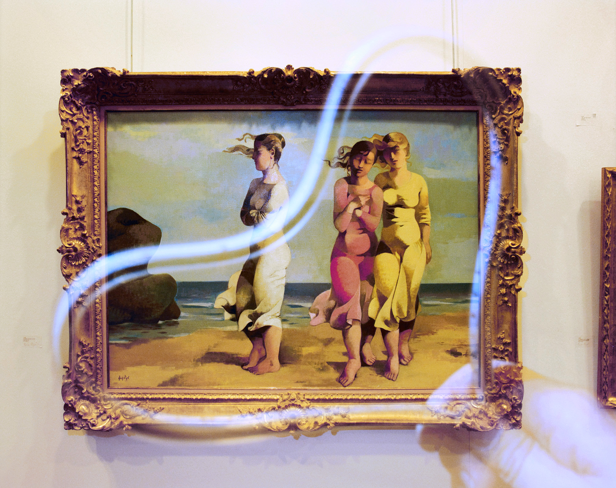 Art Fair Art Work26729
